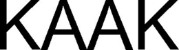 KAAK trademark