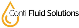 CONTI FLUID SOLUTIONS trademark