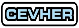 CEVHER trademark