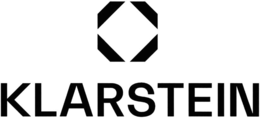 KLARSTEIN trademark