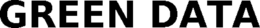 GREEN DATA trademark