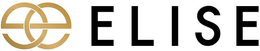 ELISE trademark