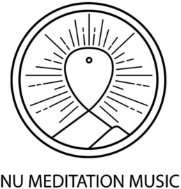 NU MEDITATION MUSIC trademark