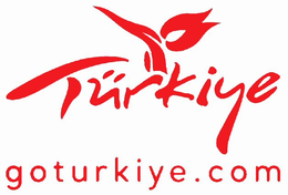 TÜRKIYE GOTURKIYE.COM trademark