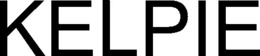 KELPIE trademark