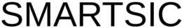 SMARTSIC trademark