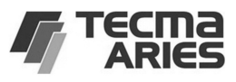 TECMA ARIES trademark
