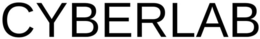 CYBERLAB trademark