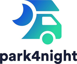 PARK4NIGHT trademark
