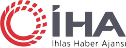 IHA IHLAS HABER AJANSI trademark