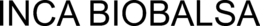 INCA BIOBALSA trademark