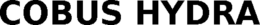 COBUS HYDRA trademark
