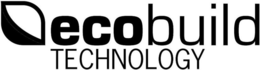 ECOBUILD TECHNOLOGY trademark