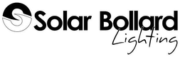 S SOLAR BOLLARD LIGHTING trademark