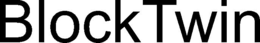 BLOCKTWIN trademark