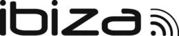 IBIZA trademark