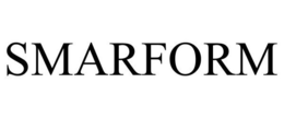 SMARFORM trademark