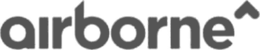 AIRBORNE trademark