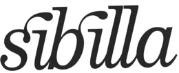 SIBILLA trademark