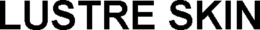 LUSTRE SKIN trademark