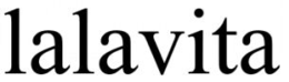 LALAVITA trademark