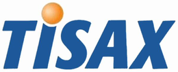 TISAX trademark