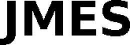 JMES trademark