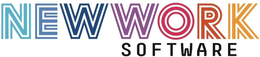 NEWWORK SOFTWARE trademark
