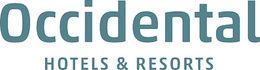 OCCIDENTAL HOTELS & RESORTS trademark