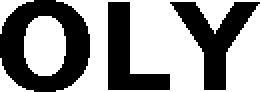OLY trademark