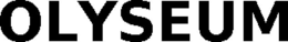 OLYSEUM trademark
