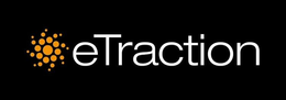 ETRACTION trademark