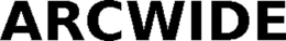 ARCWIDE trademark