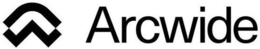 ARCWIDE trademark