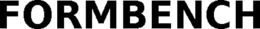 FORMBENCH trademark