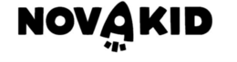 NOVAKID trademark