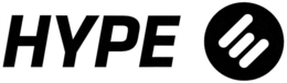 HYPE trademark