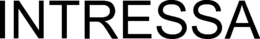 INTRESSA trademark