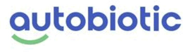 AUTOBIOTIC trademark
