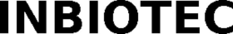 INBIOTEC trademark