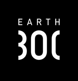 EARTH 300 trademark