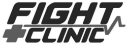 FIGHT CLINIC trademark