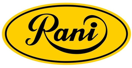 RANI trademark