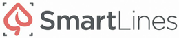 SMARTLINES trademark