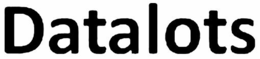 DATALOTS trademark