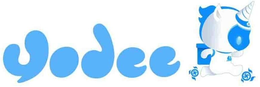 YODEE trademark