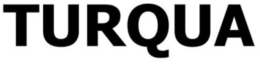 TURQUA trademark