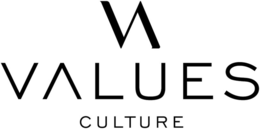 VA VALUES CULTURE trademark