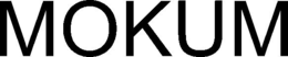 MOKUM trademark