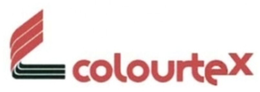 COLOURTEX trademark